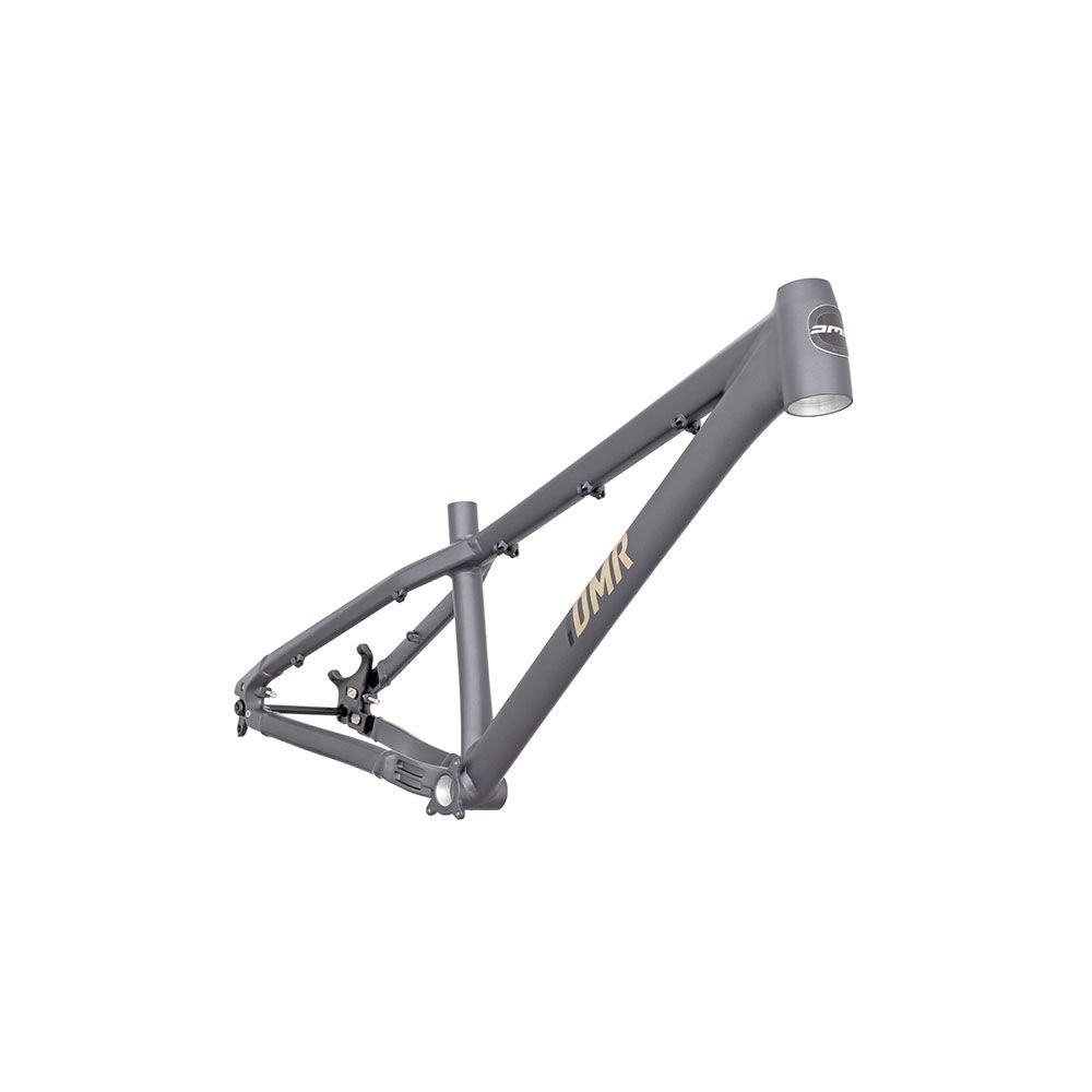 DMR Bikes MTB Frame - Rhythm Frame