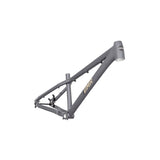 DMR Bikes MTB Frame - Rhythm Frame