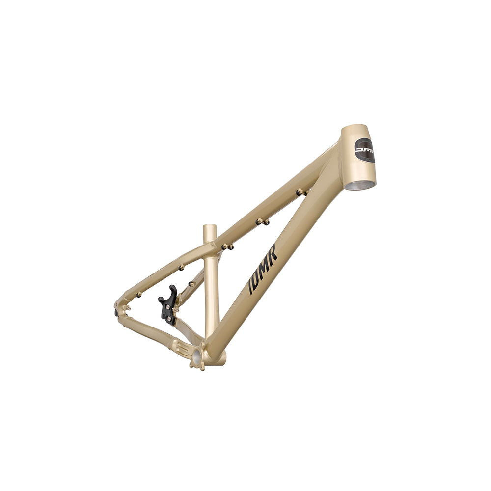 DMR Bikes MTB Frame - Rhythm Frame