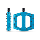 DMR Bikes Flat Pedal - V11 Pedal