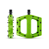 DMR Bikes Flat Pedal - V11 Pedal