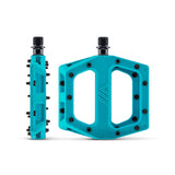 DMR Bikes Flat Pedal - V11 Pedal
