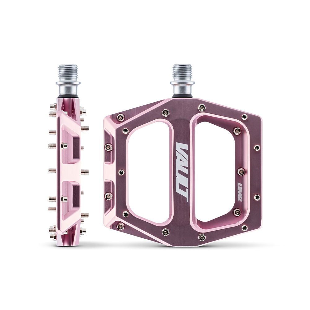 dmr bikes pedal dmr pedal vault p100656