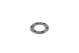 hope hub spares 6 bolt hub disc spacer p134162