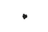 Hope Chainguide T Nut - Black