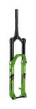 DVO Forks - Diamond D1 Boost Fork 29" Blue