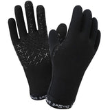 dexshell gloves drylite gloves dexfuze p129357