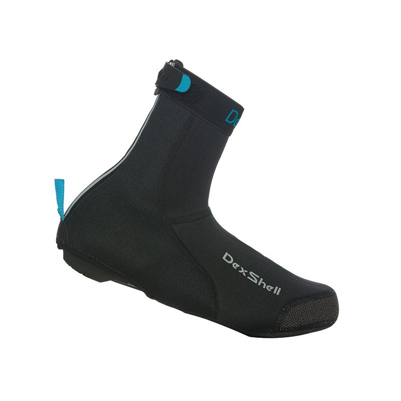 dexshell overshoes heavy duty overshoes p129562