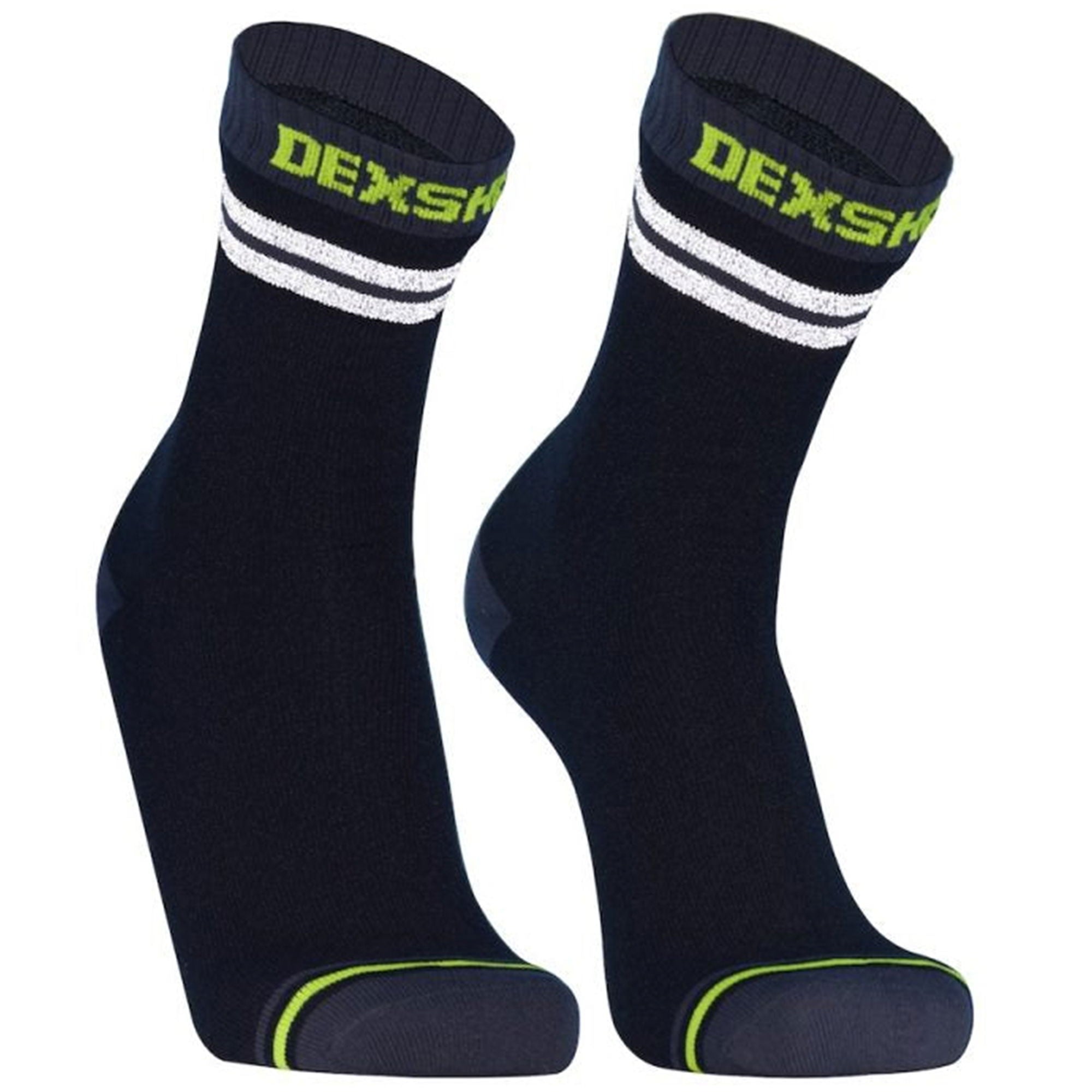 dexshell socks pro visibility socks p129655