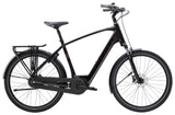 trek e hybrid bike district 2 p130974