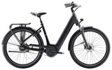 Trek District+ 4 Guard Lowstep