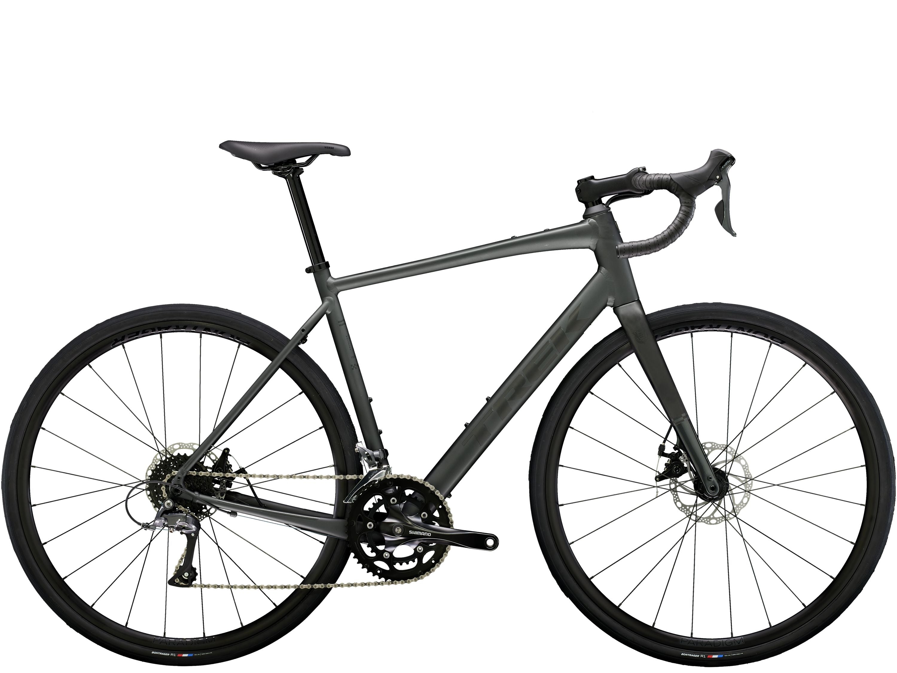 trek road bike domane al 2 gen 4 p120464