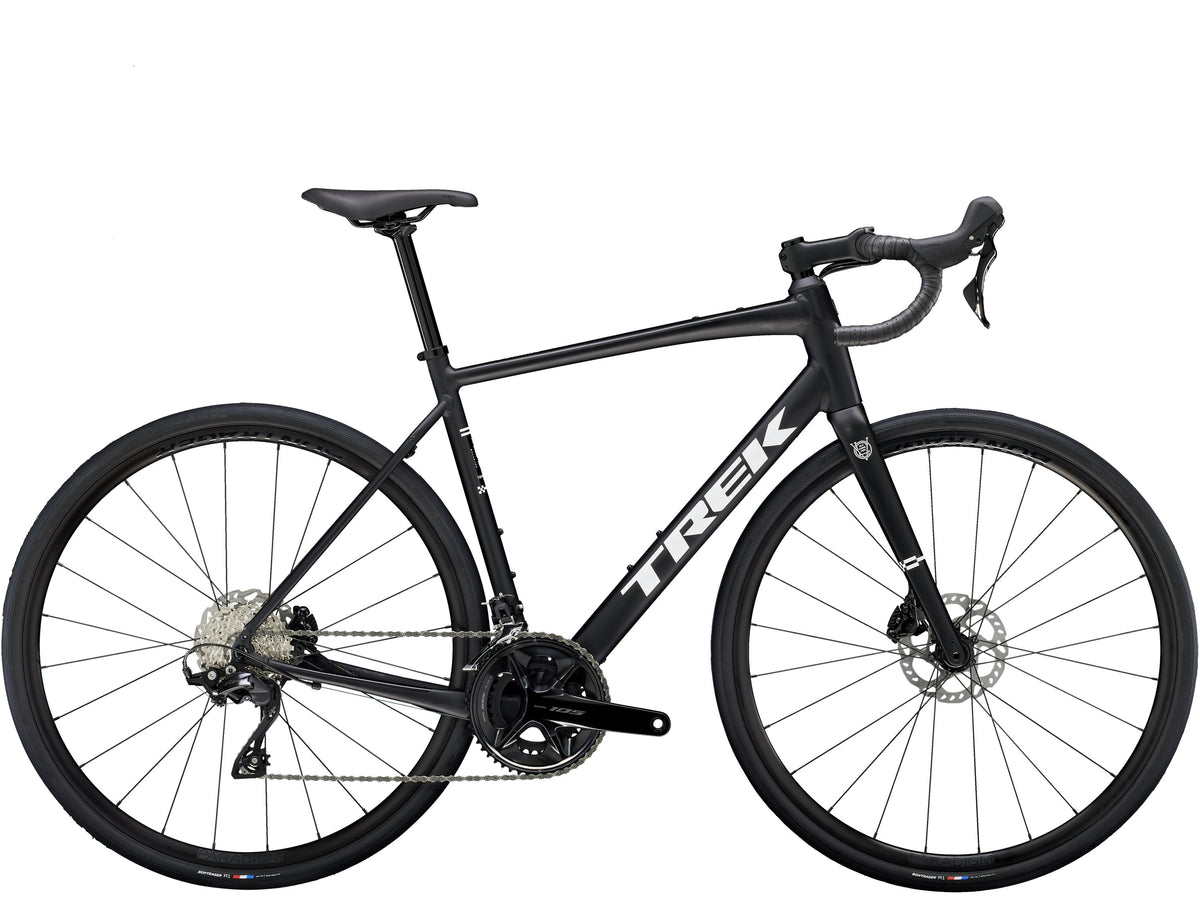 Trekロードバイクを購入 - ドマーネ AL 5 GEN 4