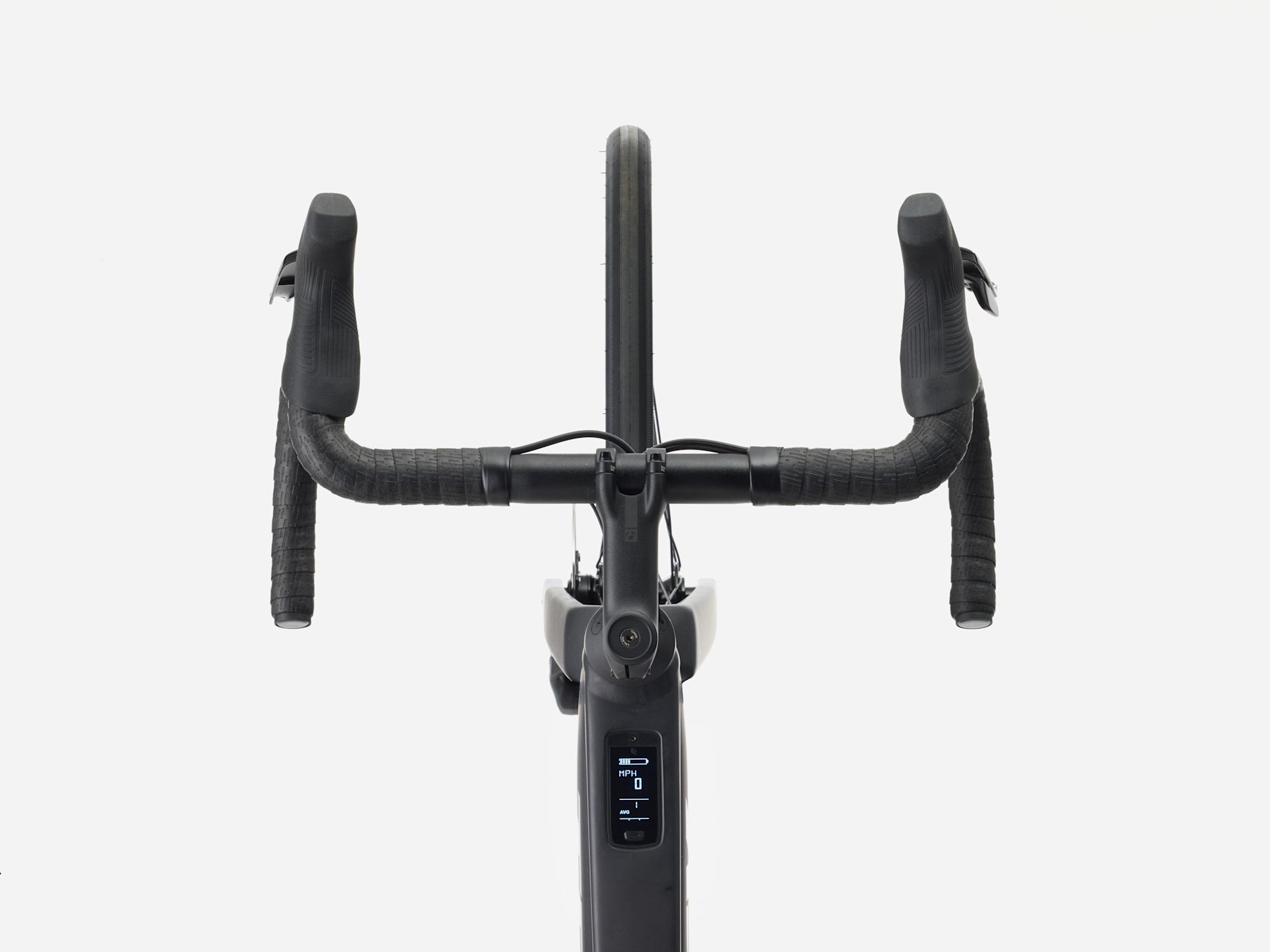 Trek Domane+ ALR 5 Road Bike