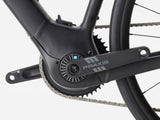Trek Domane+ ALR 5 Road Bike