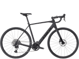 Trek Domane+ ALR 5 Road Bike