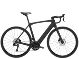 trek domane slr 6 road bike