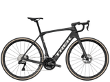 trek domane slr 7 road bike