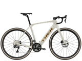 trek domane slr 7 road bike