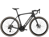 trek domane slr 9 road bike