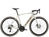 trek domane slr 9 road bike