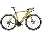 trek domane slr 9 road bike
