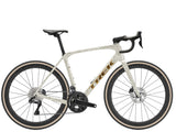 trek domane slr 7 gen 4 road bike