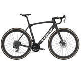 trek domane slr 7 axs gen 4 road bike