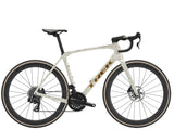 trek domane slr 7 axs gen 4 road bike
