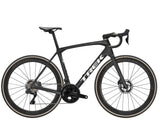 trek domane slr 9 gen 4 road bike