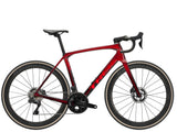 trek domane slr 9 gen 4 road bike