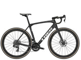 trek domane slr 9 axs gen 4 road bike