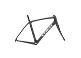 trek domane slr frameset p76298