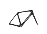 trek road frameset domane slr frameset gen 4 p111013