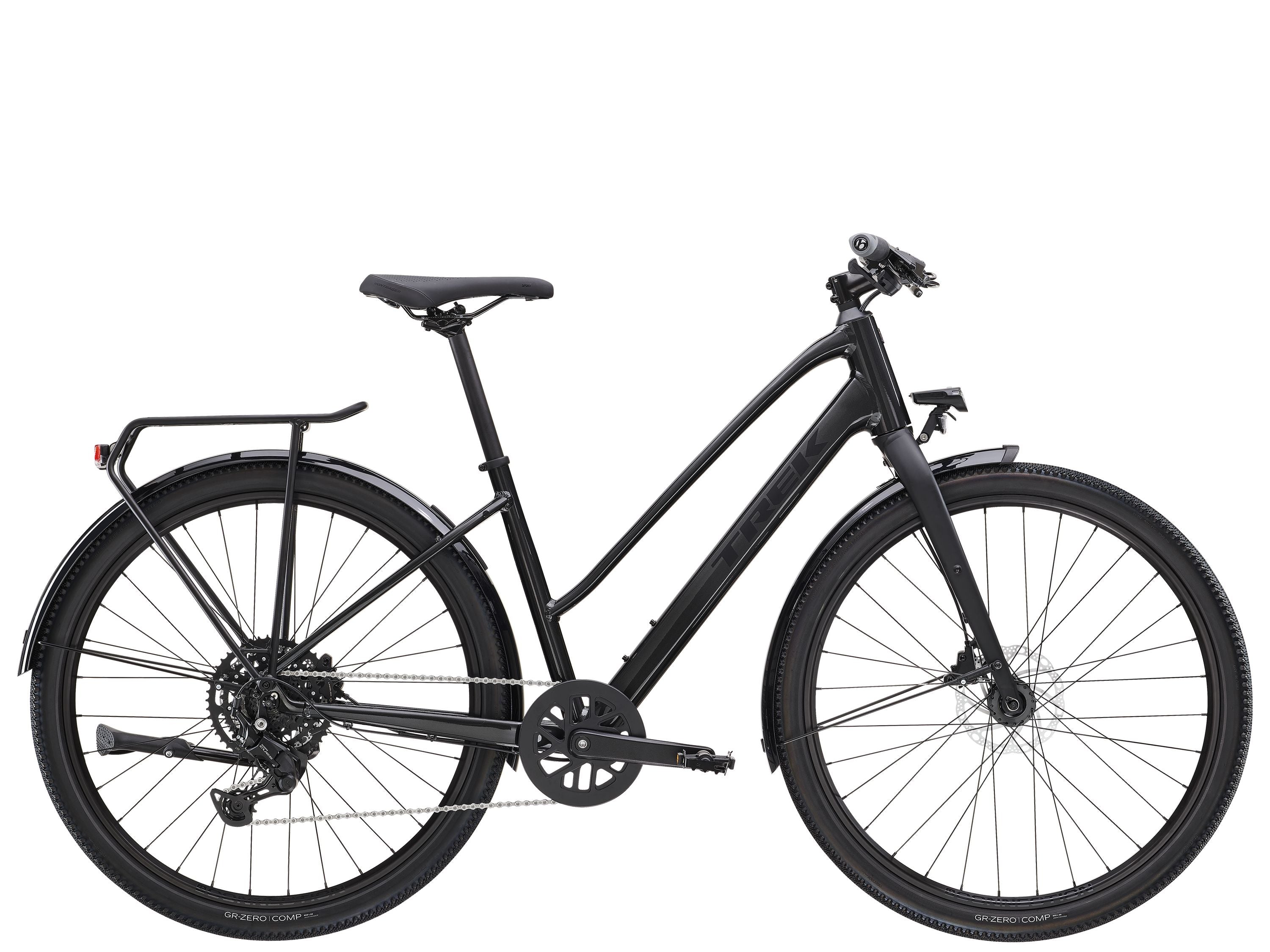 trek hybrid bike dual sport 2 stagger p125484