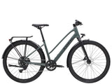 trek hybrid bike dual sport 2 stagger p125484