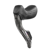 Sram Shift/Hydraulic Disc Brake Force Axs E1 