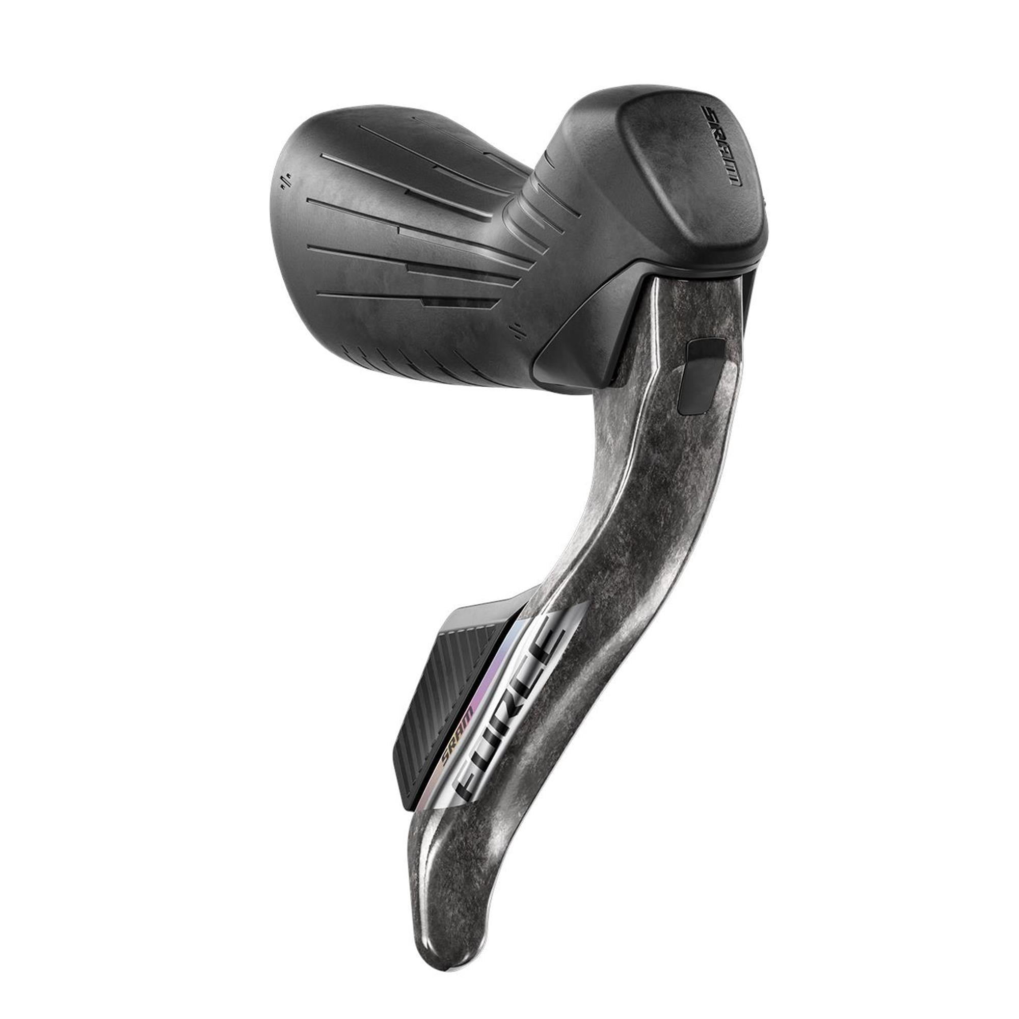 Sram Shift/Hydraulic Disc Brake Force Axs E1 