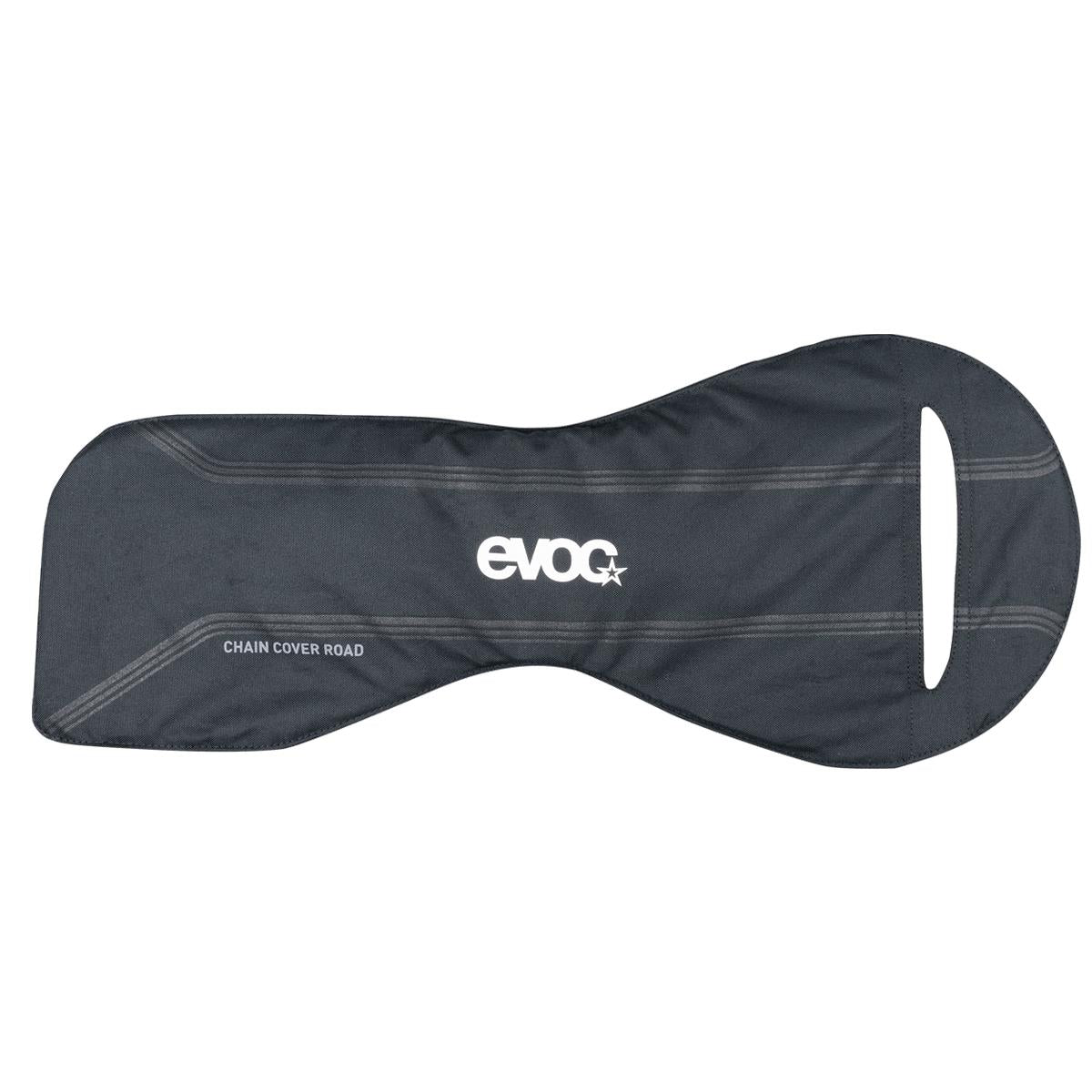 evoc travel bags chain cover p73692