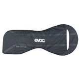 evoc travel bags chain cover p73692