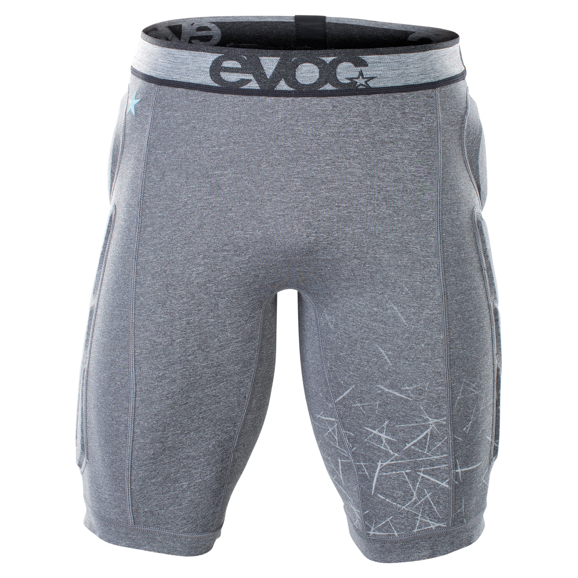 EVOC Crash Pants