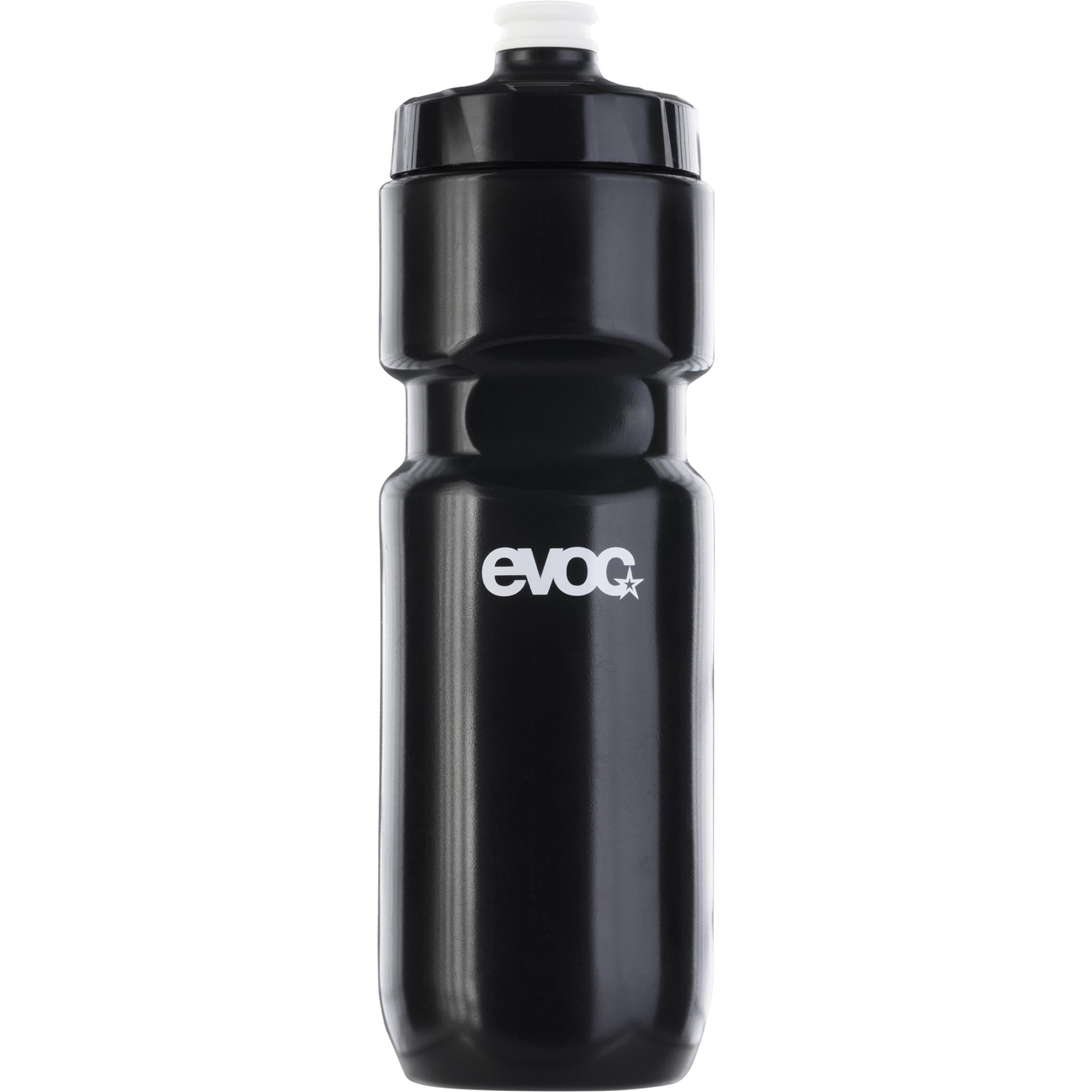 EVOC Drink Bottle 