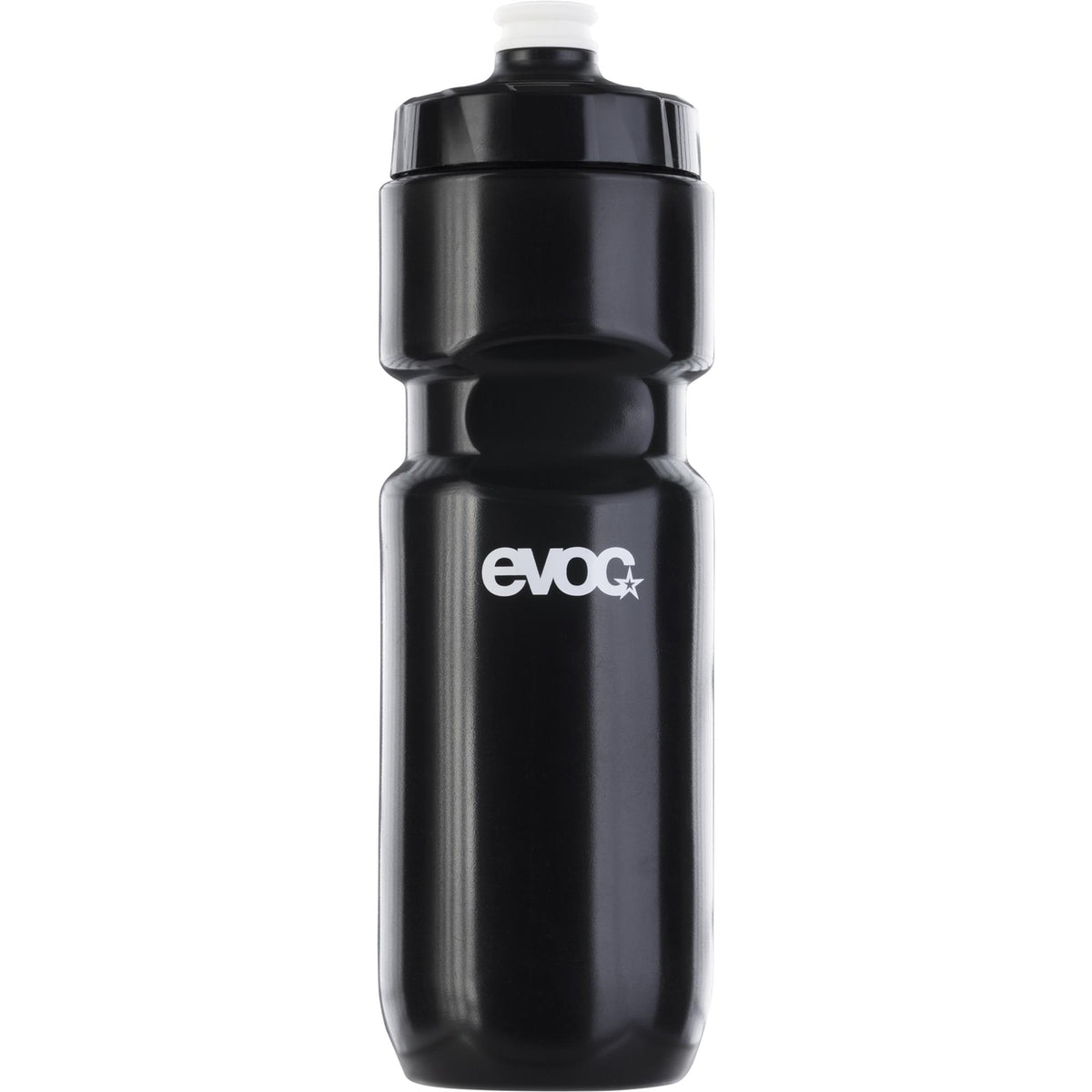 EVOC Drink Bottle 