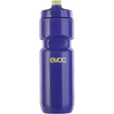 EVOC Drink Bottle 