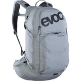 EVOC Explorer Pro 30L Performance Backpack