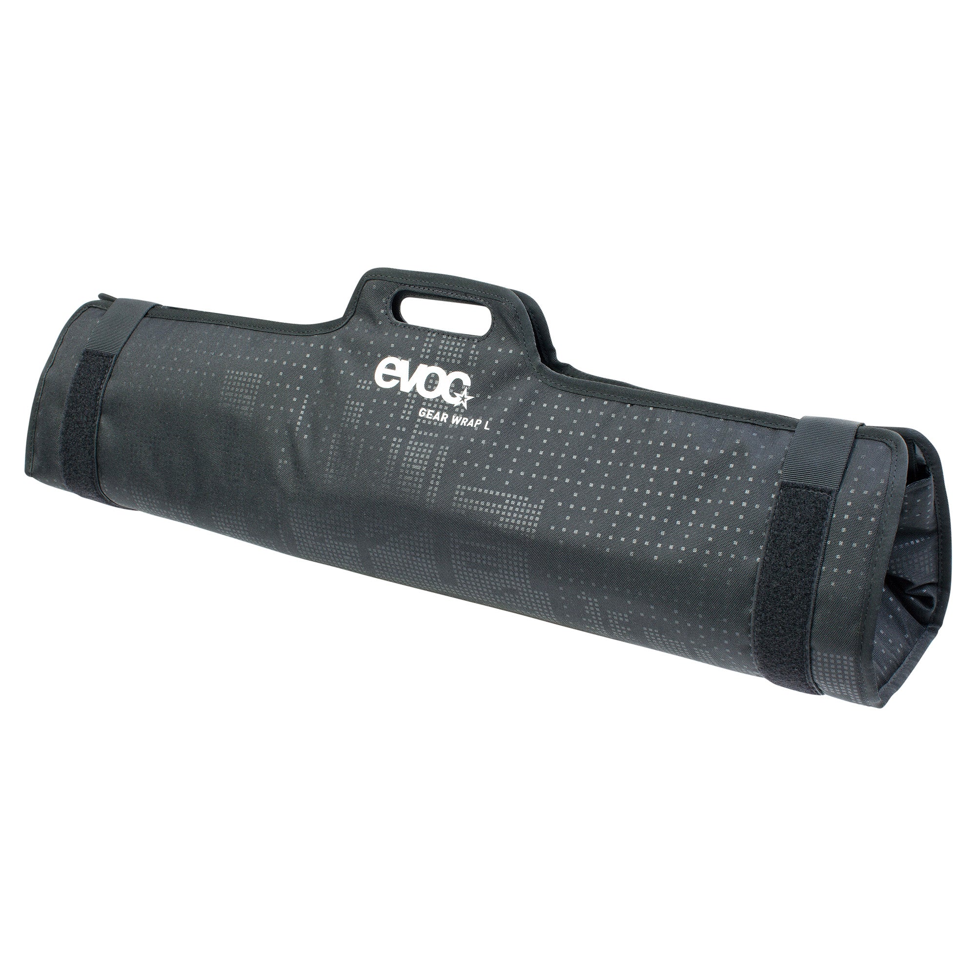 EVOC Large Gear Wrap