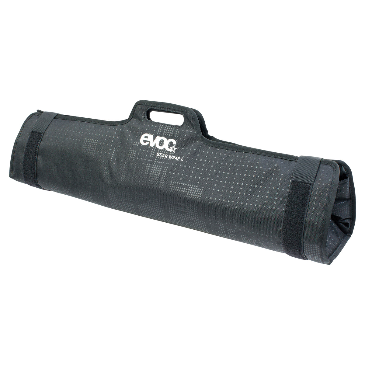 EVOC Large Gear Wrap