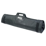 EVOC Large Gear Wrap
