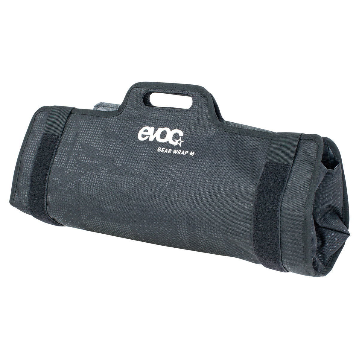 EVOC Medium Gear Wrap