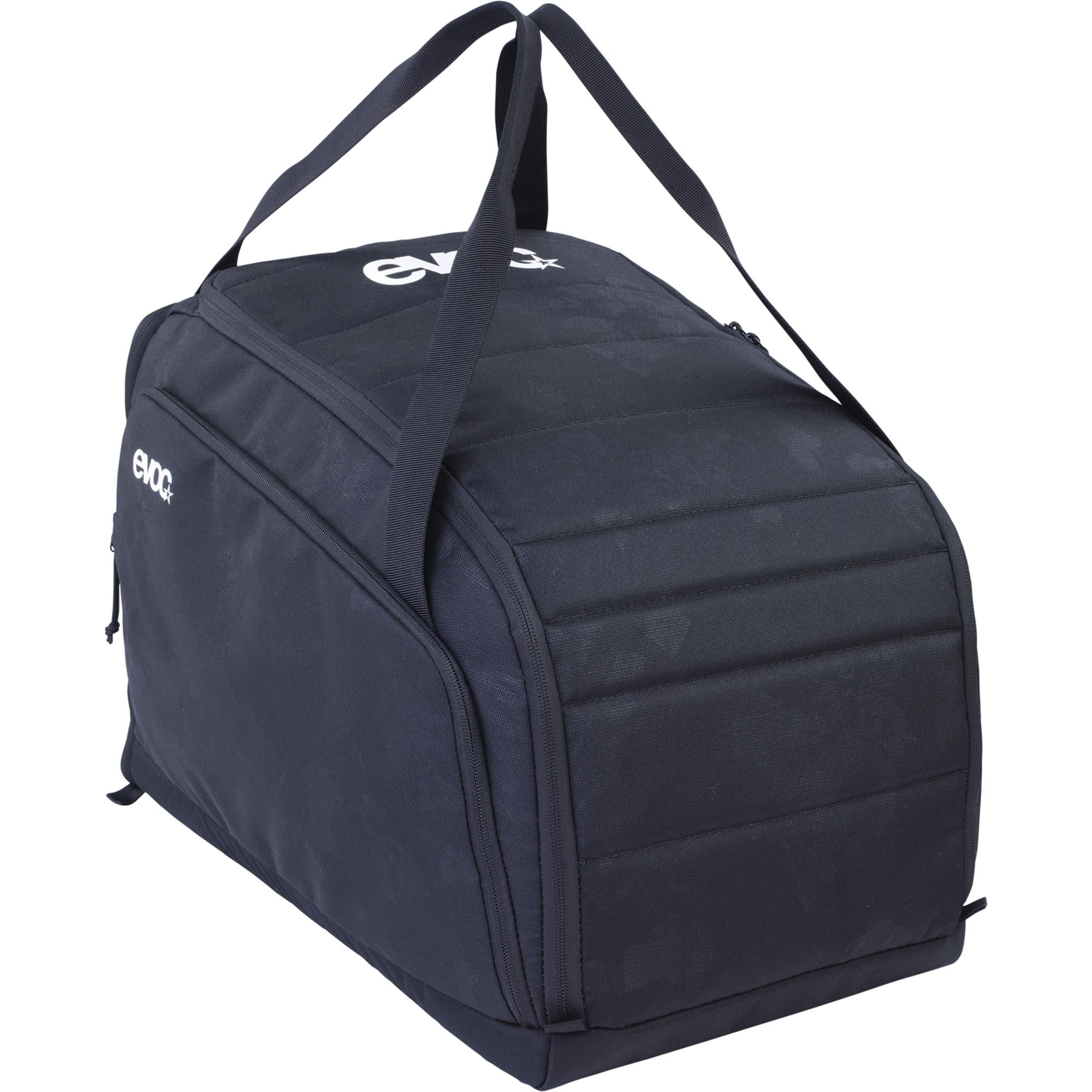 Evoc Gear Bag 35